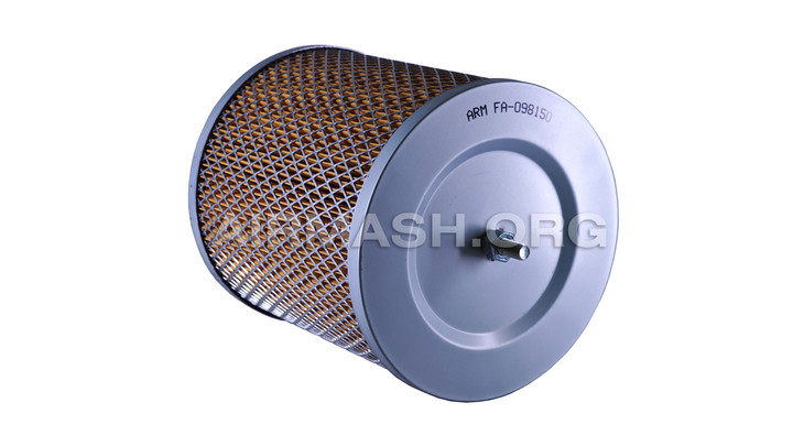 Фильтр воздушный ARM FA 098150