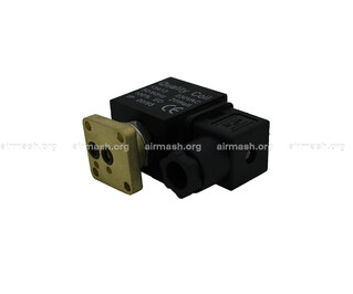 Соленоидный клапан для MZ-65