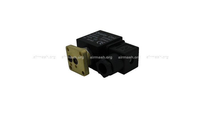 Соленоидный клапан для MZ-65