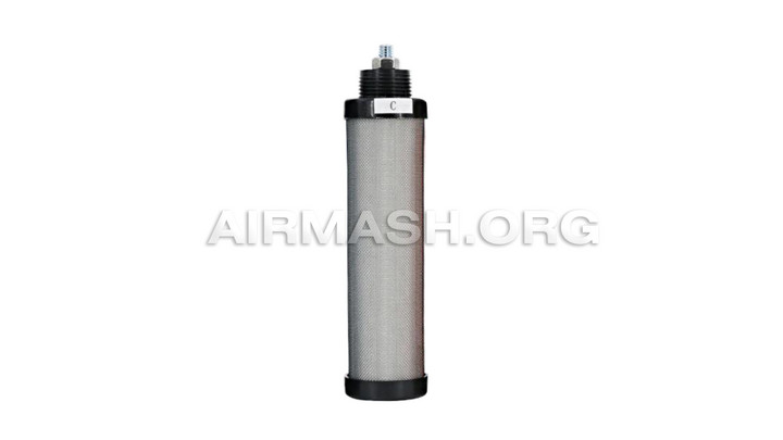 Элемент магистрального фильтра Airmash A-15-C