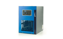 Рефрижераторный осушитель высокого давления DGH 252