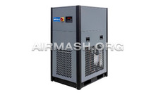 Осушитель воздуха<br>Airmash OP2310-M