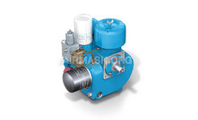 Модуль компактный EVO1-NK V001 EMC (230V AC) пневмо