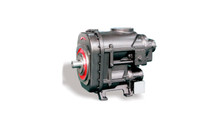 Винтовой блок BAOSI ZHE226L-3 двухступенчатый