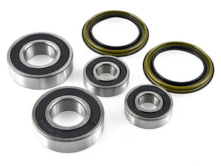 Ремонтный комплект подшипников VMX250G 2000011547