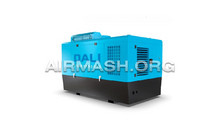 Дизельный винтовой компрессор DALI DLCY-12/12B-C