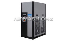 Осушитель воздуха<br>Airmash OP5550-M