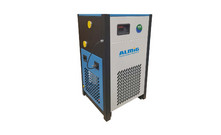 Рефрижераторный осушитель ALM-RD 3540