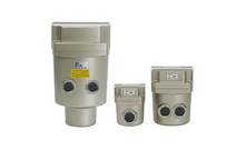 Фильтр сверхтонкой очистки SMC AME550C-F10-H