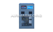 Осушитель воздуха<br>Airmash OP630-M