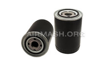 Фильтр масляный  Sotras  SH 8154