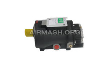 Винтовой блок АB1560