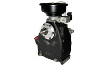 Модуль компактный NK-40-V016 EMC (24V DC)