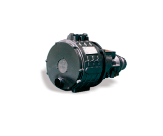 Модуль компактный BAOSI YPM70B-YL/15kW 