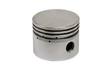 Поршень D65 для LH-20, LB-30, LB-40 21141003