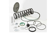 Ремонтный комплект клапана впускного RH60E+CV-230V 600.5185