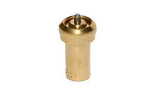 Термоэлемент для VT/VTS/VTFT 27-37-47 55° VMC 200065