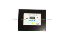 Контроллер Atlas Copco ELEKTRONIKON  Partnr P1900520033