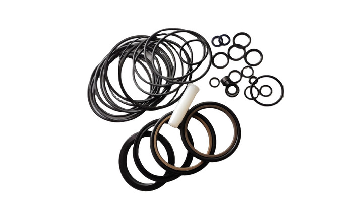 Ремонтный комплект уплотнений CE55R2/R3/RB1/RW 88111539/83902329