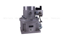 Впускной клапан<br>RBC90E 230V 640.060.0580 V03
