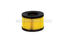 Воздушный фильтр ARM FA-004075 АКВ