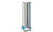 Осушитель адсорбционный<br> HGL 1280 (точка росы -70°С)