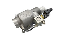 Впускной клапан<br>C40E 230VAC 510.0700 V03