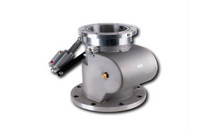 Клапан впускной Stable LVP85-R
