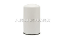 Воздушно-масляный сепаратор TGA FILTER 76130