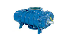 Винтовой блок Kubicek 3D80C