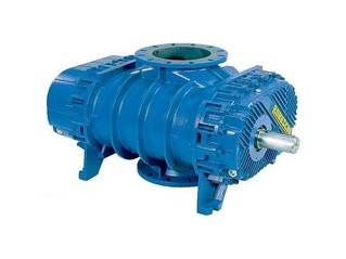 Винтовой блок Kubicek 3D28A
