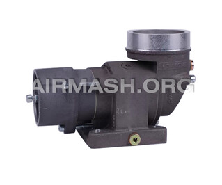 Впускной клапан IC100 для NK100G 103505-KD