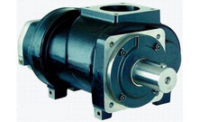 Винтовой блок VMX 160 G