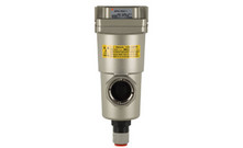 Магистральный фильтр SMC AFF75B-F20D-T