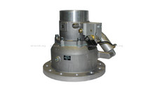 Впускной клапан<br>RB140E 230V 620.540.0580 V03 / 4180105000