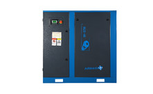 Компрессор винтовой<br>Airmash W-37R-16
