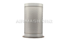 Воздушно-масляный сепаратор TGA FILTER 2300660