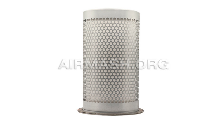 Воздушно-масляный сепаратор TGA FILTER 2300660