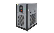 Рефрижераторный осушитель<br>высокого давления MK HP 300
