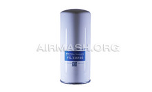 Воздушно-масляный сепаратор ARM FS-336140