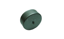 Воздушный фильтр в сборе LT100 Remeza(Aircast)