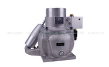 Впускной клапан<br>RB90E 230V 620.060.0580 V03