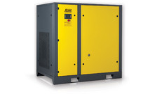Компрессор винтовой<br>Comprag A-3010