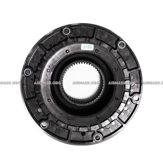 Муфта BoWex G80 St D=53,975 DIN 010805025301