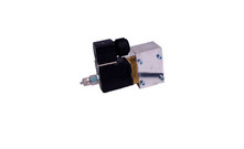 Блок управления клапана впускного NK40 110466-V002 110V AC