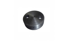 Колпачок M45x2, НД для LT-100 21125002