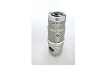 Предохранительный клапан 1 -11,5 бар,818150931/319-423