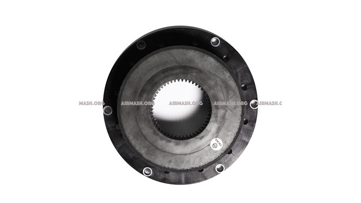 Эластомер BoWex 100 HE 50 Sh A 14