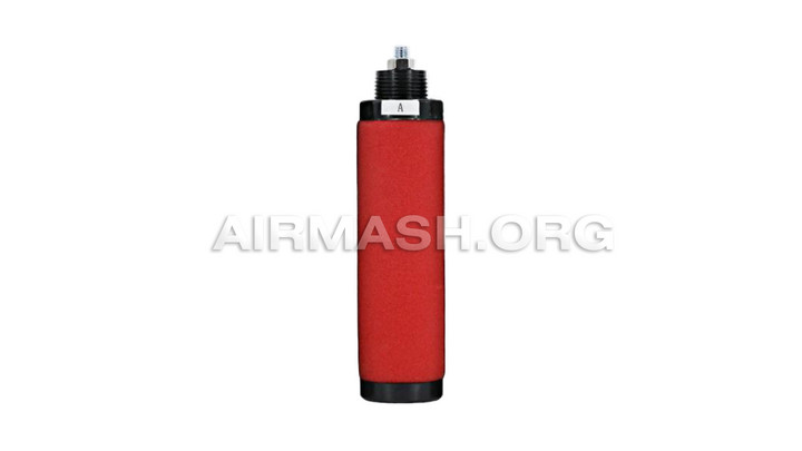 Элемент магистрального фильтра Airmash A-20-A