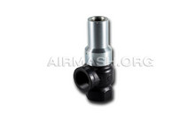 Клапан минимального давления  Stable LMP V125 F